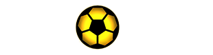 Hobicuan